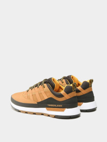Кроссовки Timberland модель TB0A5VAZ231 Фото