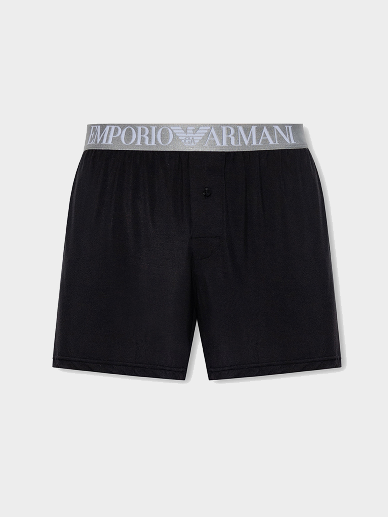 Нижнее белье Emporio Armani модель 110991-3R511-00020 Фото