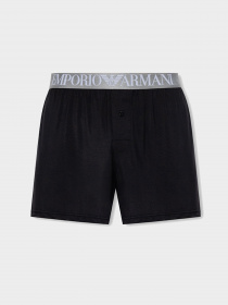 Нижнее белье Emporio Armani модель 110991-3R511-00020 Фото