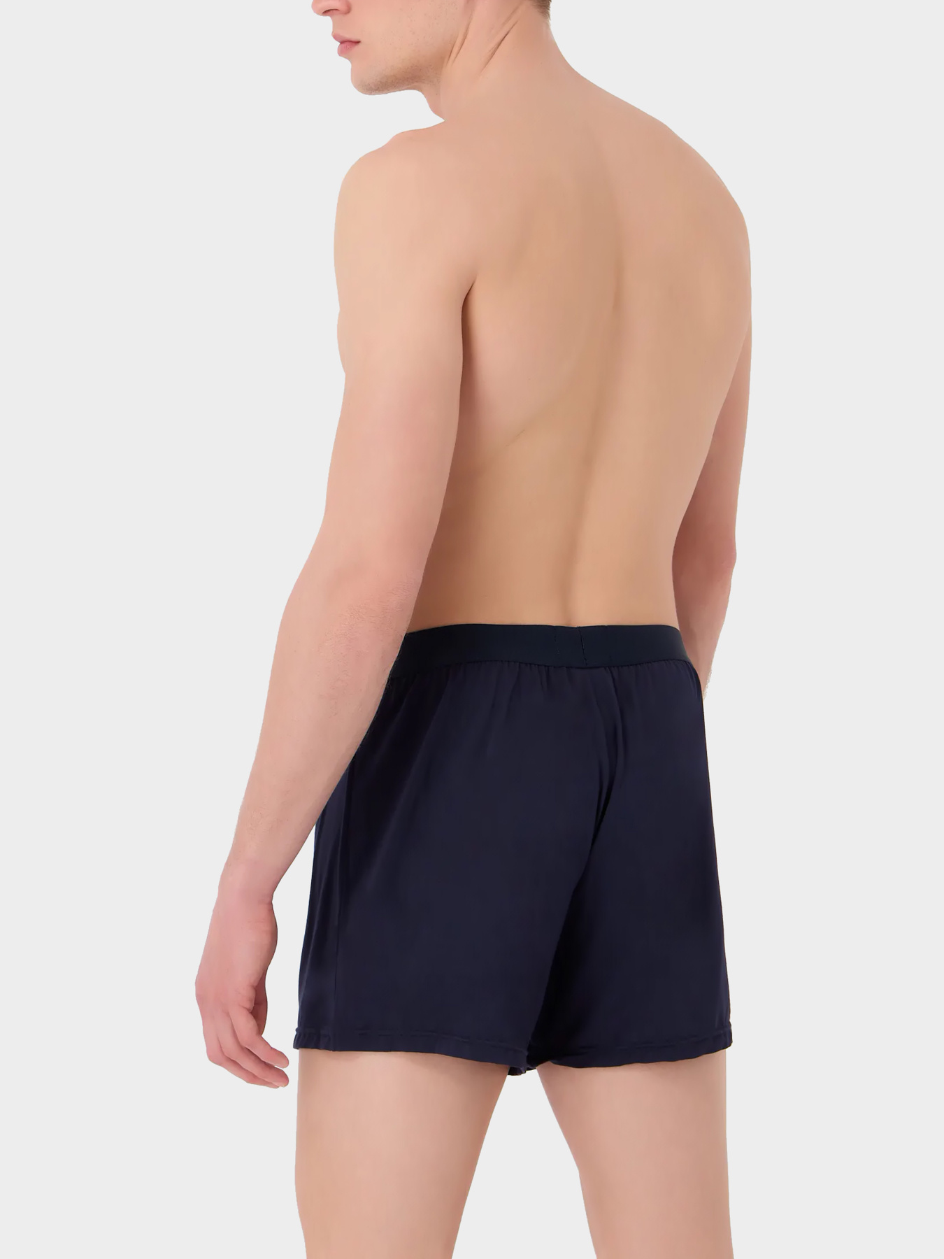 Нижнее белье Emporio Armani модель 110991-3R511-00135 Фото