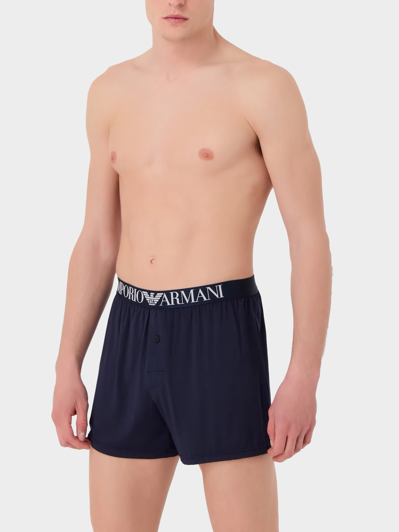 Нижнее белье Emporio Armani модель 110991-3R511-00135 Фото