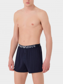 Нижнее белье Emporio Armani модель 110991-3R511-00135 Фото