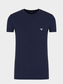 Футболки и поло Emporio Armani модель 111035-3R511-00135 Фото