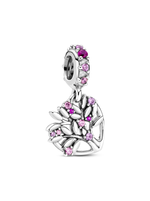 Классические PANDORA Moments модель 799153C01 Фото