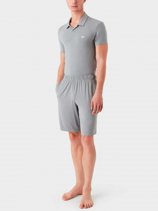 Одежда для дома и сна Emporio Armani модель 111981-3R511-24841 Фото
