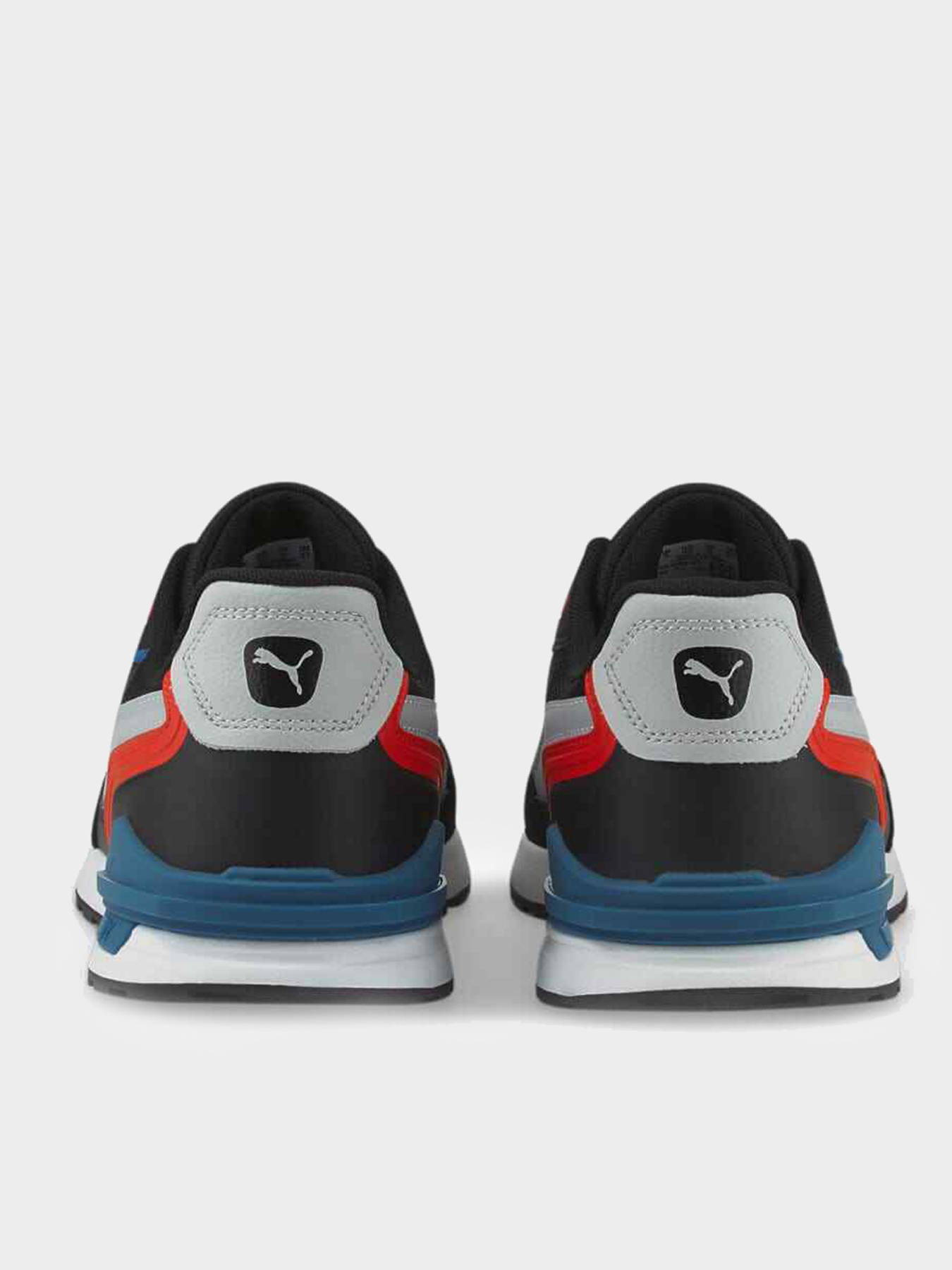 Кроссовки PUMA модель 38305803 Фото