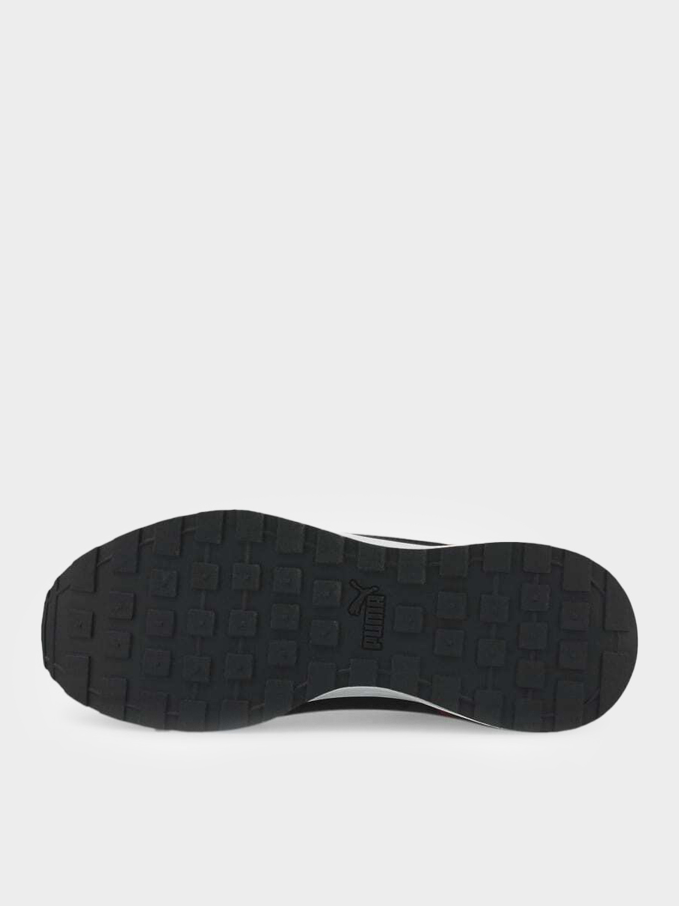 Кроссовки PUMA модель 38305803 Фото