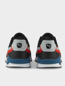 Кроссовки PUMA модель 38305803 Фото