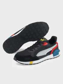 Кроссовки PUMA модель 38305803 Фото