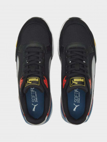 Кроссовки PUMA модель 38305803 Фото
