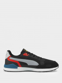Кроссовки PUMA модель 38305803 Фото