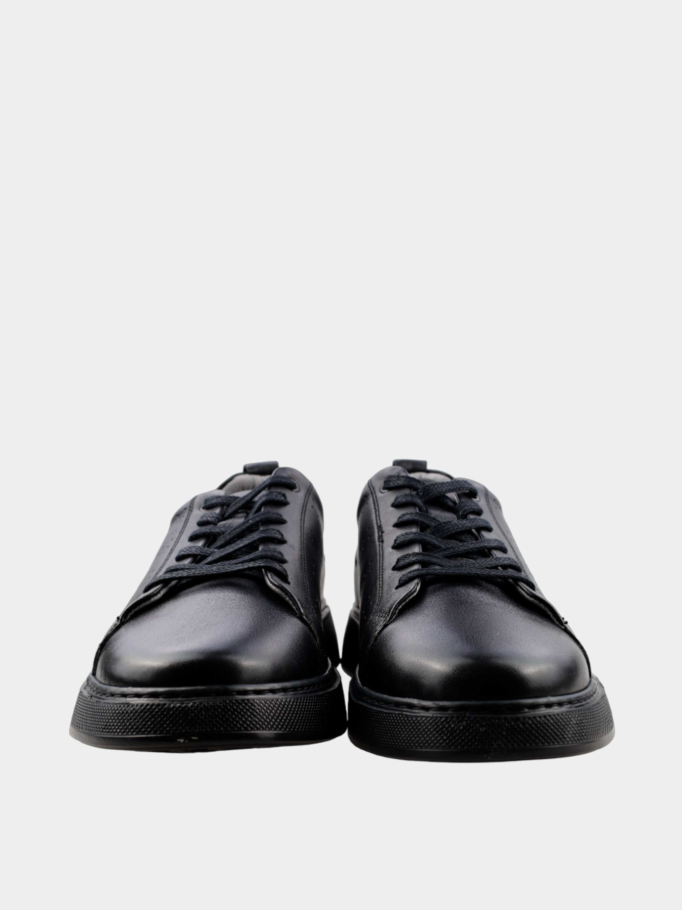 Кеды Gunter модель 23SS17316 Фото