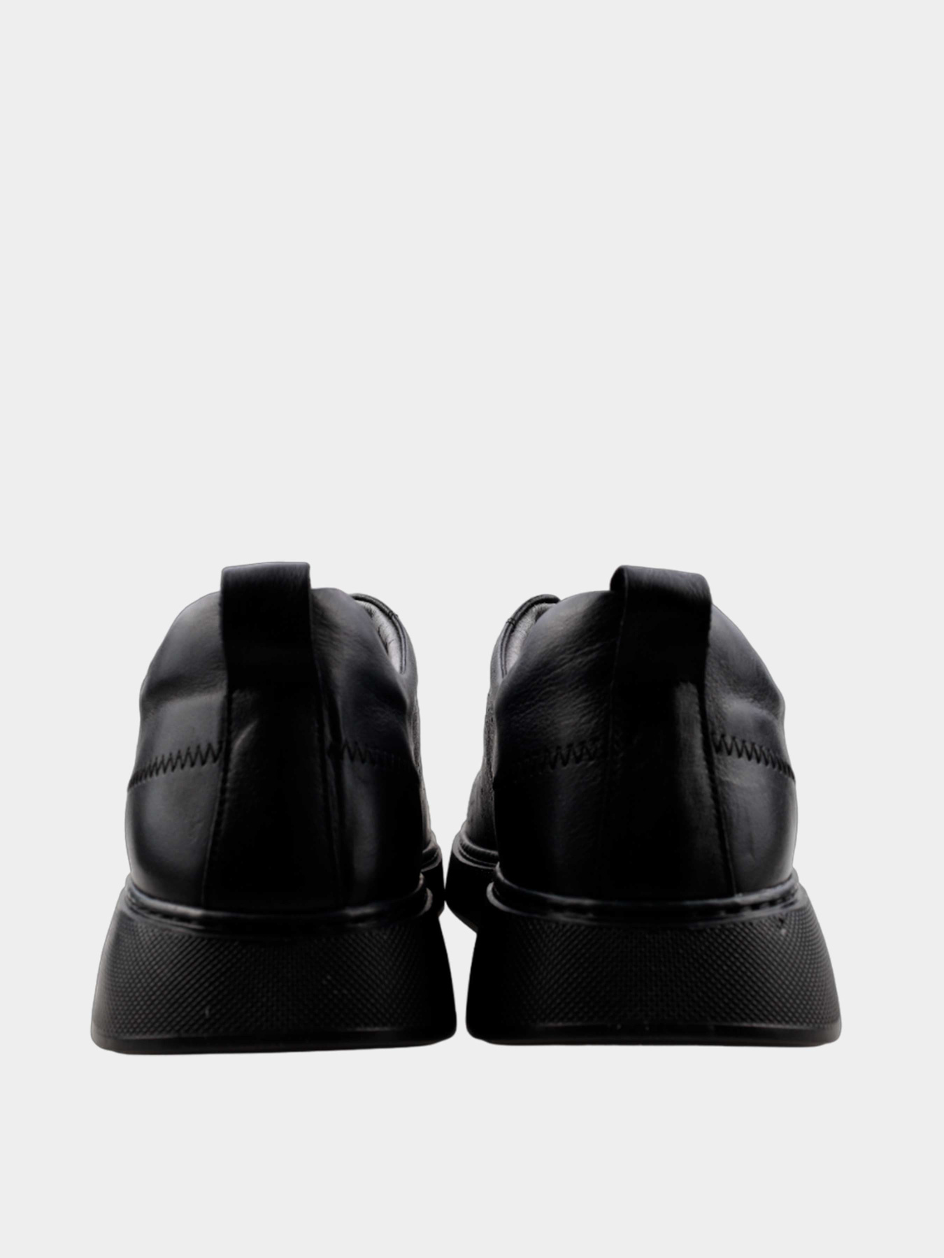 Кеды Gunter модель 23SS17316 Фото