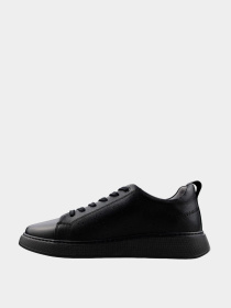 Кеды Gunter модель 23SS17316 Фото