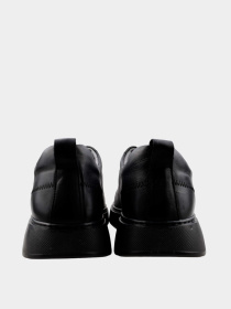 Кеды Gunter модель 23SS17316 Фото