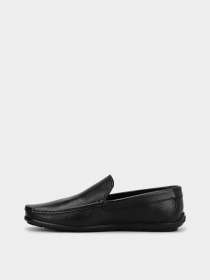 Слипоны и мокасины Gunter модель 23SS66104 Фото