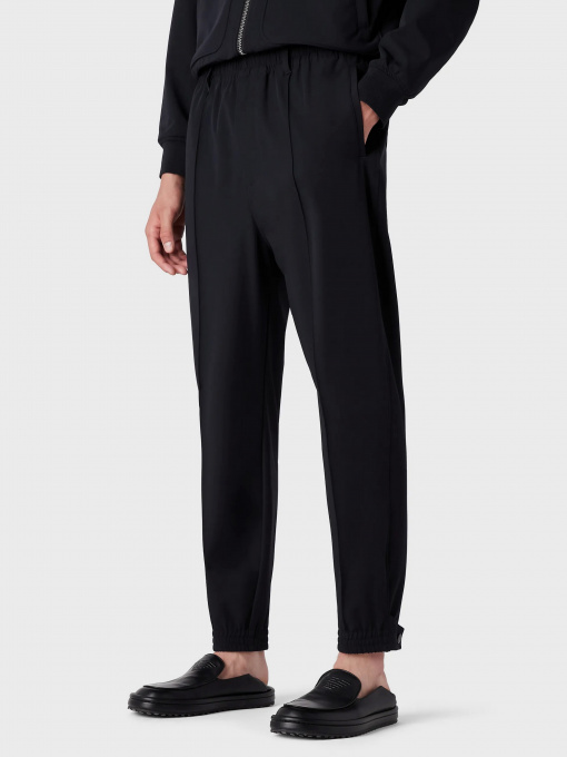 Брюки Emporio Armani модель 3R1PF8-1NNIZ-0920 Фото
