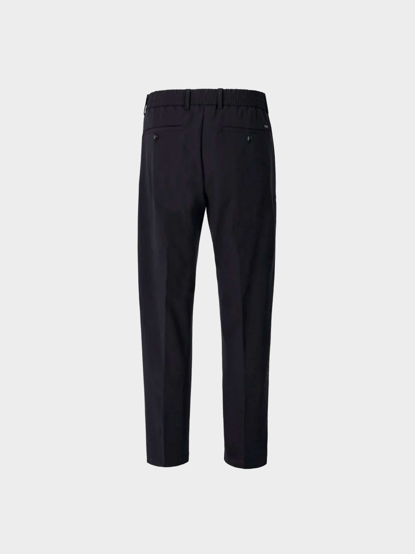 Брюки Emporio Armani модель 3R1PF9-1NNIZ-0920 Фото