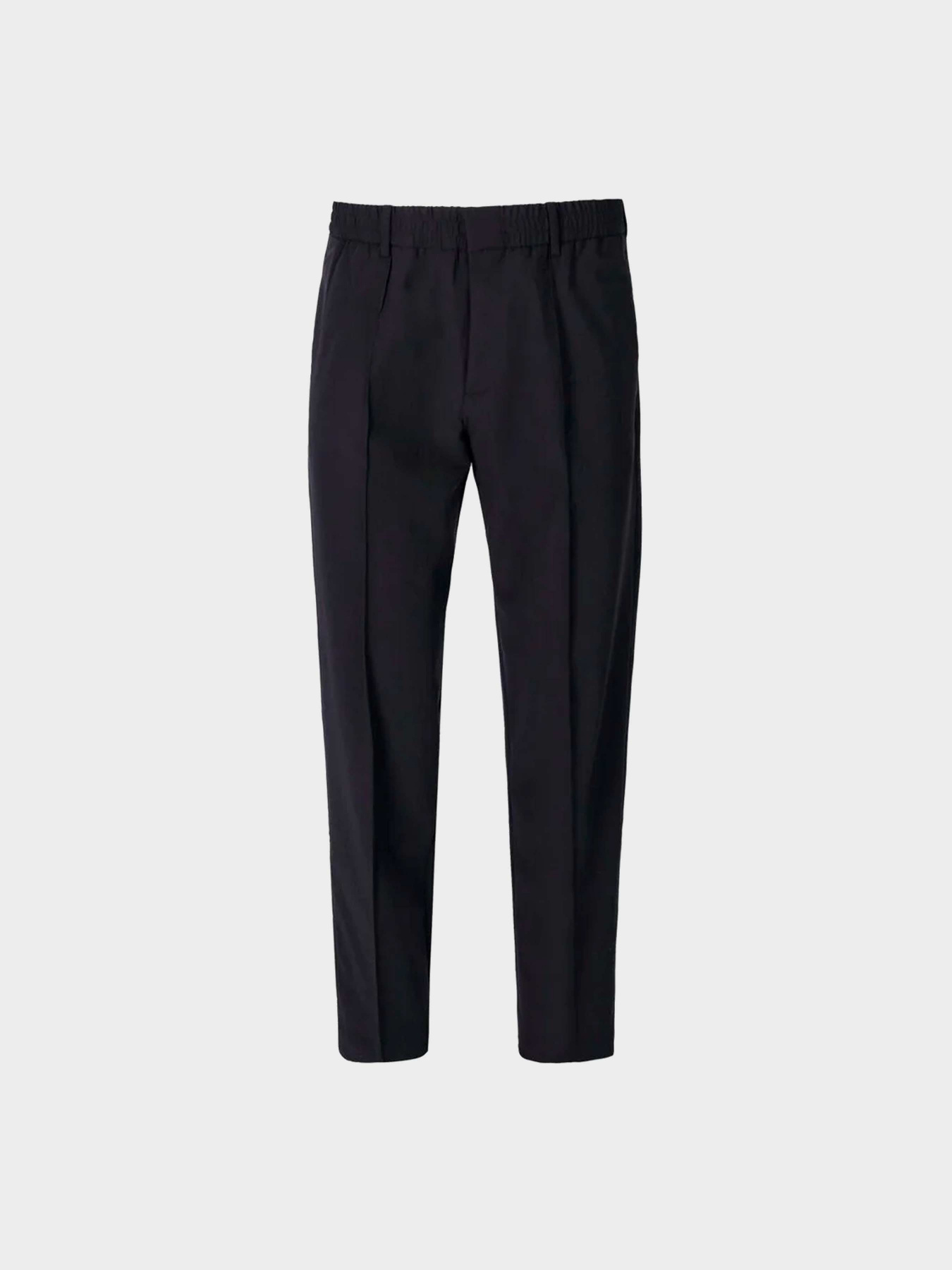 Брюки Emporio Armani модель 3R1PF9-1NNIZ-0920 Фото