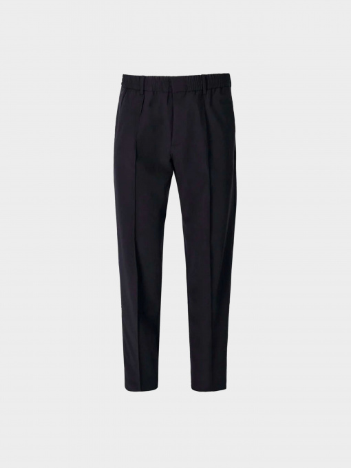 Брюки Emporio Armani модель 3R1PF9-1NNIZ-0920 Фото
