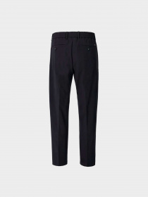 Брюки Emporio Armani модель 3R1PF9-1NNIZ-0920 Фото