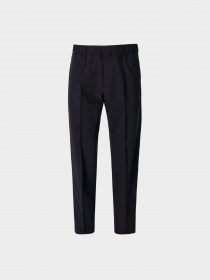 Брюки Emporio Armani модель 3R1PF9-1NNIZ-0920 Фото