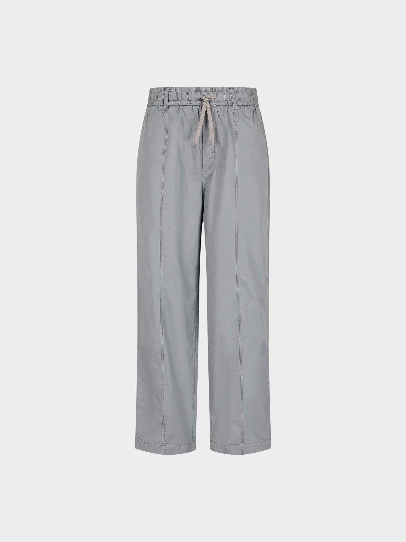 Брюки Emporio Armani модель 3R1PG7-1NVTZ-0634 Фото