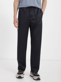 Брюки Emporio Armani модель 3R1PZ3-1JMSZ-0920 Фото