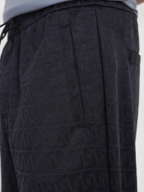 Брюки Emporio Armani модель 3R1PZ3-1JMSZ-0920 Фото