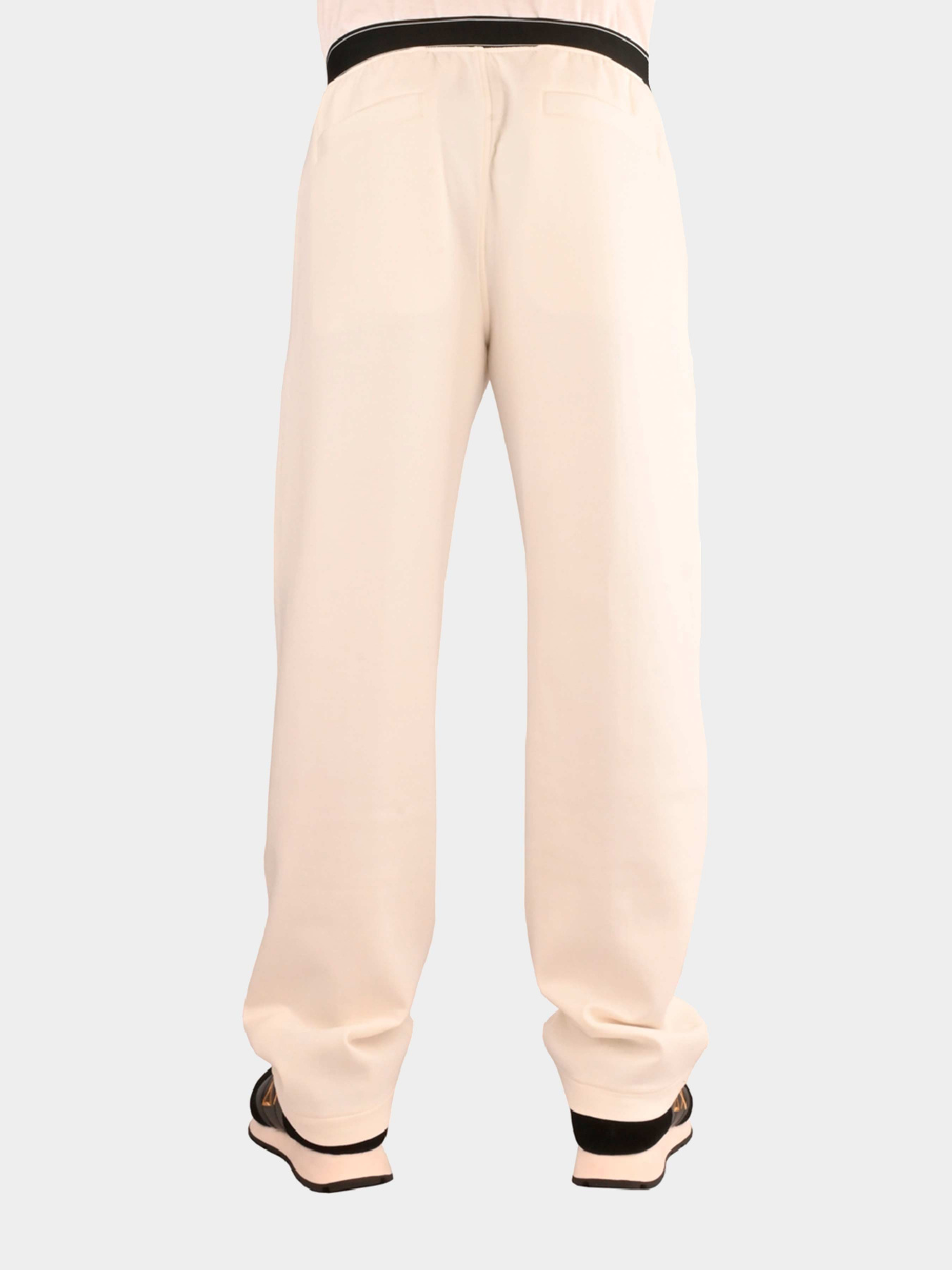 Брюки Emporio Armani модель 3R1PZ6-1JHSZ-0101 Фото