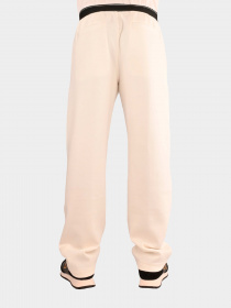 Брюки Emporio Armani модель 3R1PZ6-1JHSZ-0101 Фото