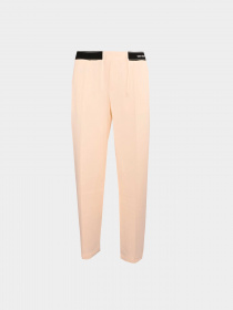 Брюки Emporio Armani модель 3R1PZ6-1JHSZ-0101 Фото