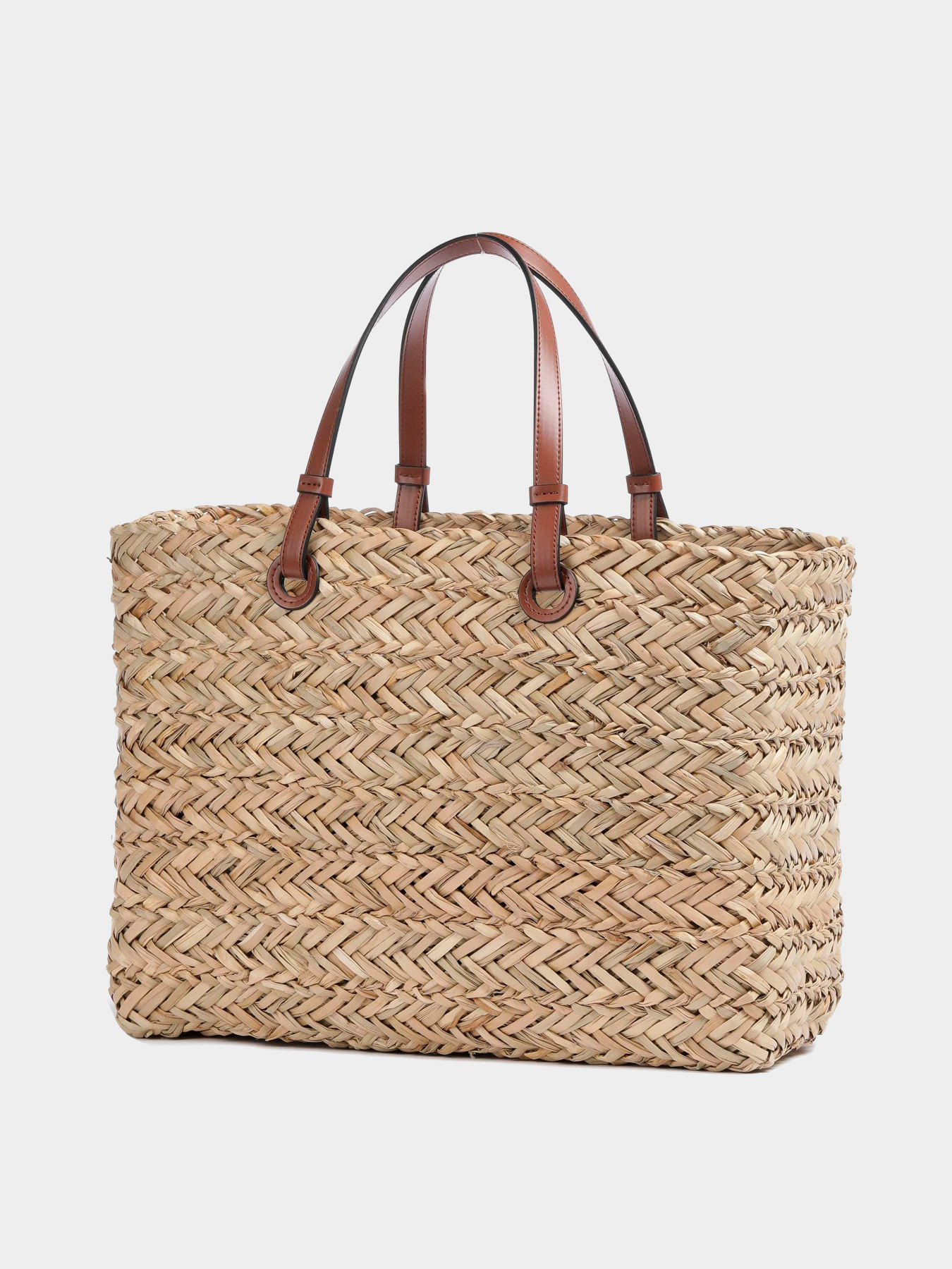 Сумки Emporio Armani модель Y3D259-YVN2E-88178 Фото