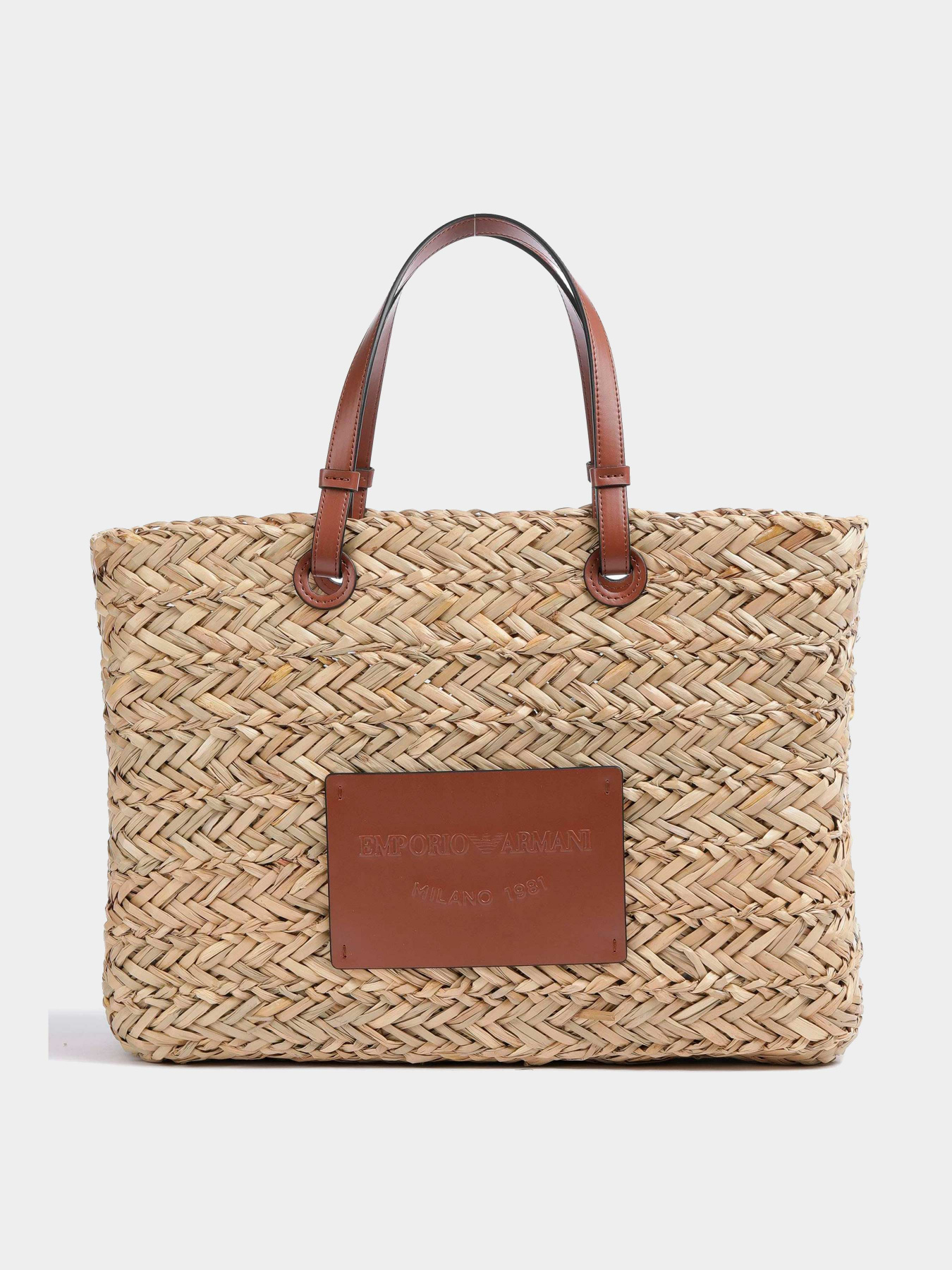 Сумки Emporio Armani модель Y3D259-YVN2E-88178 Фото