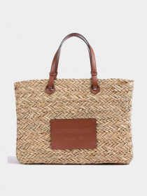 Сумки Emporio Armani модель Y3D259-YVN2E-88178 Фото