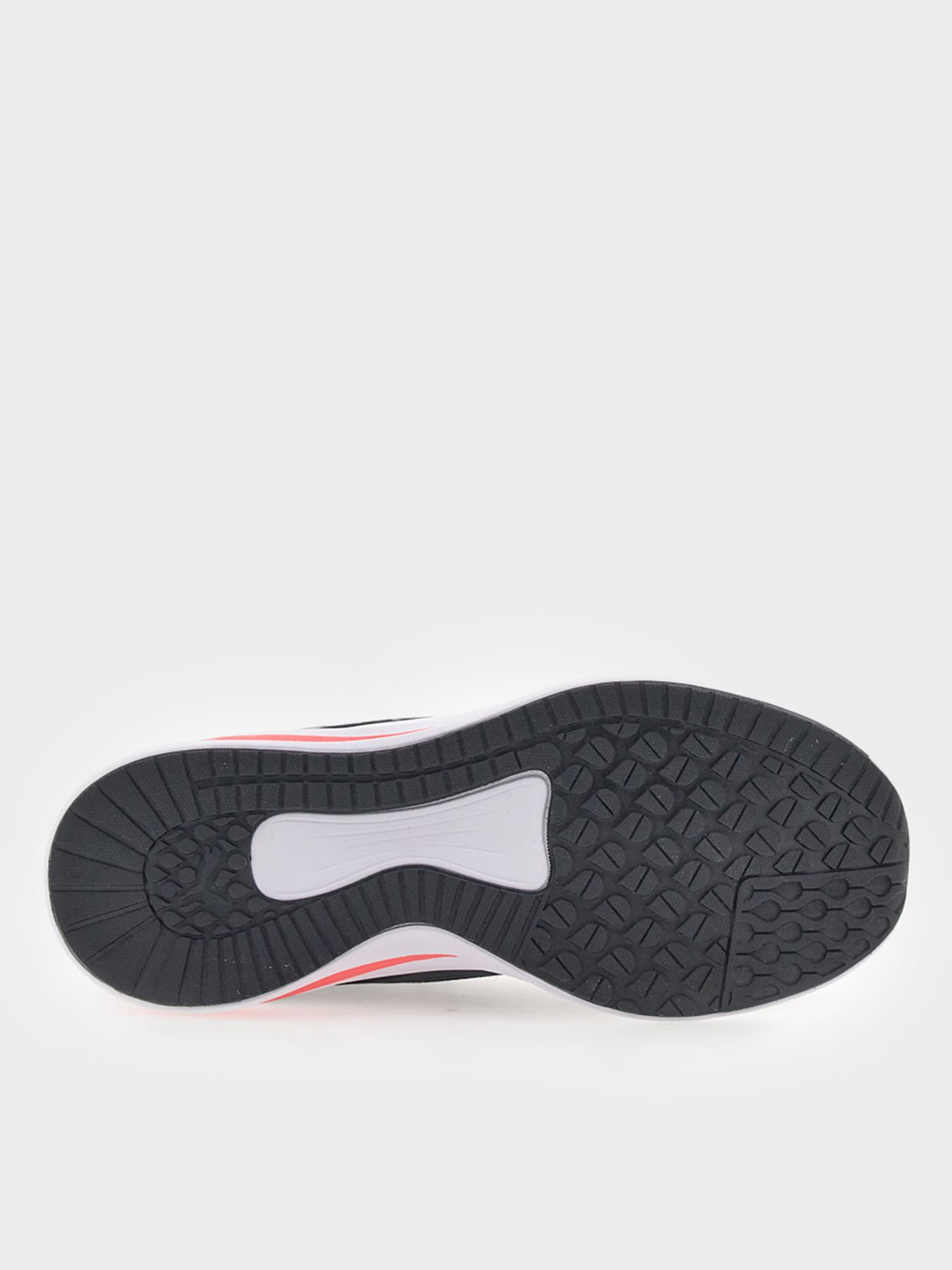 Кроссовки PUMA модель 37702808 Фото