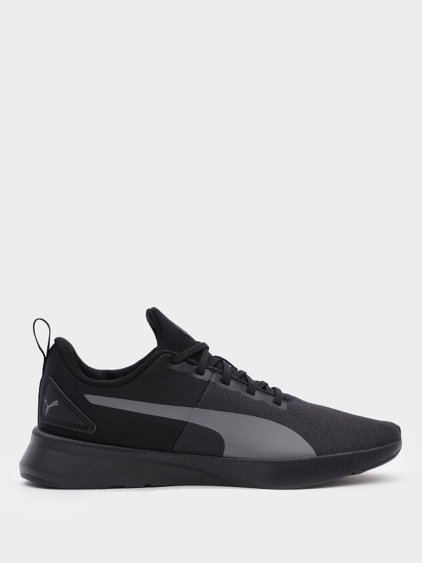 Кроссовки PUMA модель 19534302 Фото