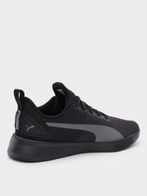 Кроссовки PUMA модель 19534302 Фото