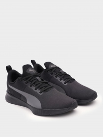 Кроссовки PUMA модель 19534302 Фото