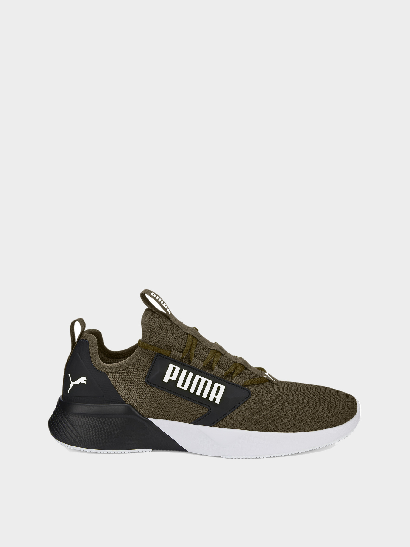 Кроссовки PUMA модель 19554910 Фото