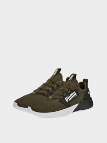Кроссовки PUMA модель 19554910 Фото