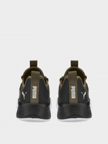Кроссовки PUMA модель 19554910 Фото