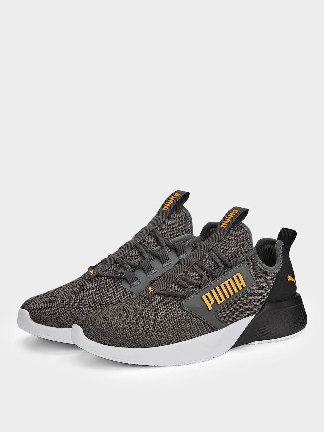 Кроссовки PUMA модель 19554912 Фото
