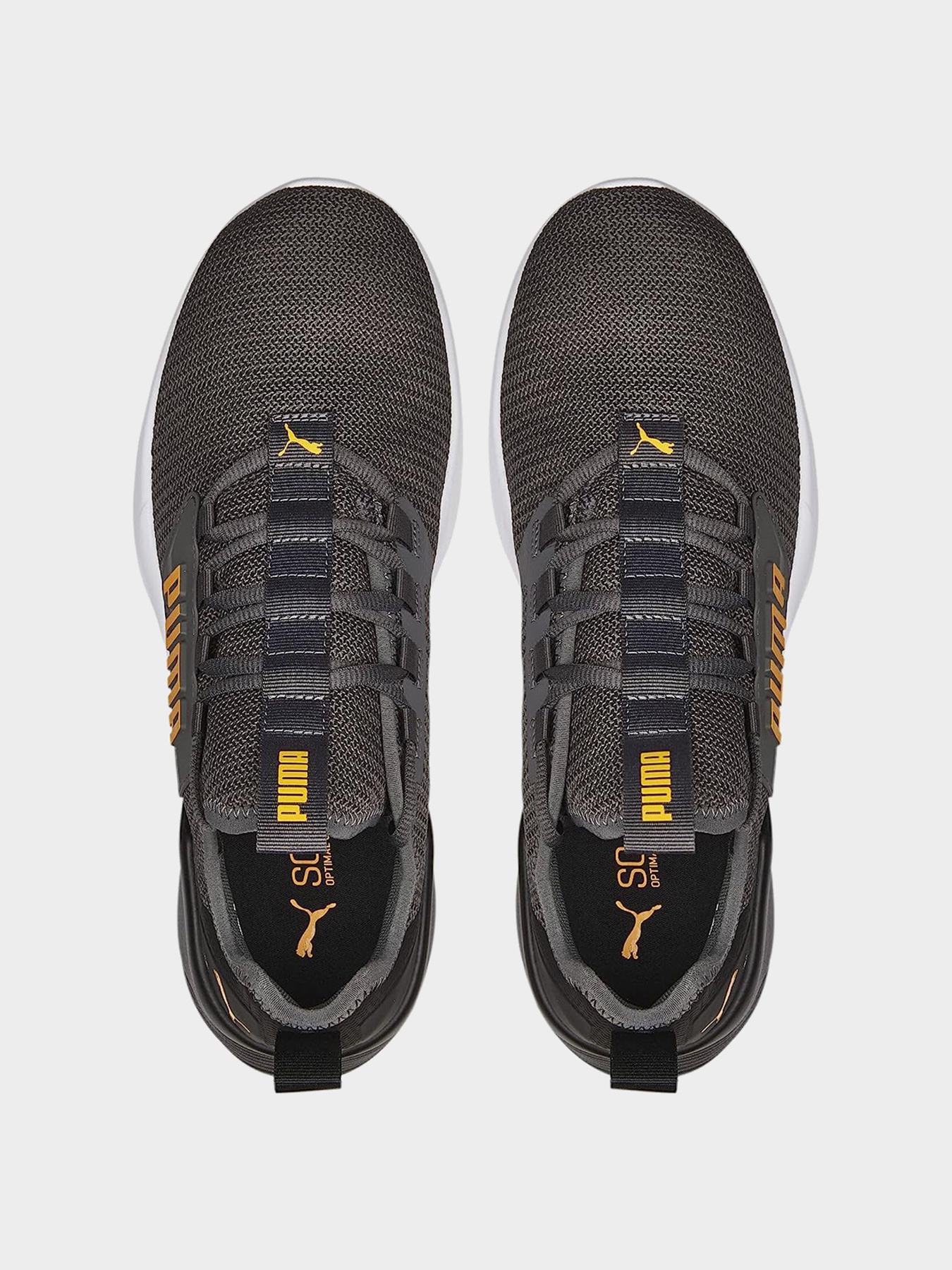 Кроссовки PUMA модель 19554912 Фото