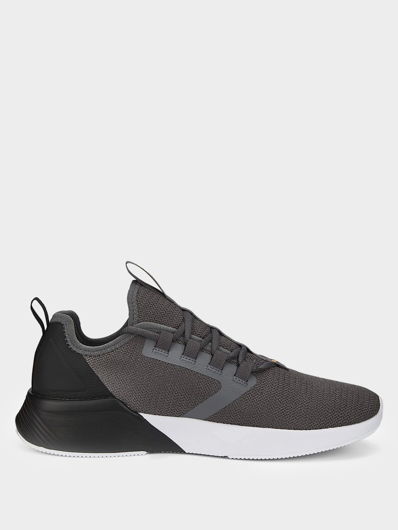 Кроссовки PUMA модель 19554912 Фото