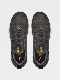 Кроссовки PUMA модель 19554912 Фото