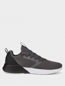 Кроссовки PUMA модель 19554912 Фото