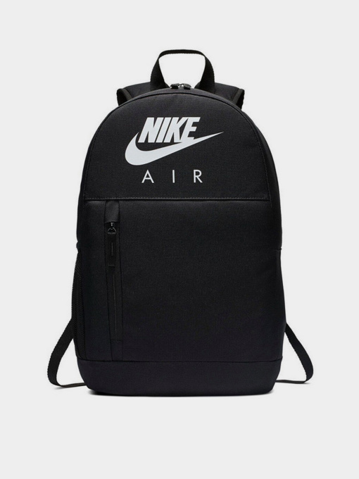Рюкзаки NIKE модель BA6032-010 Фото