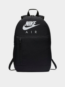 Рюкзаки NIKE модель BA6032-010 Фото
