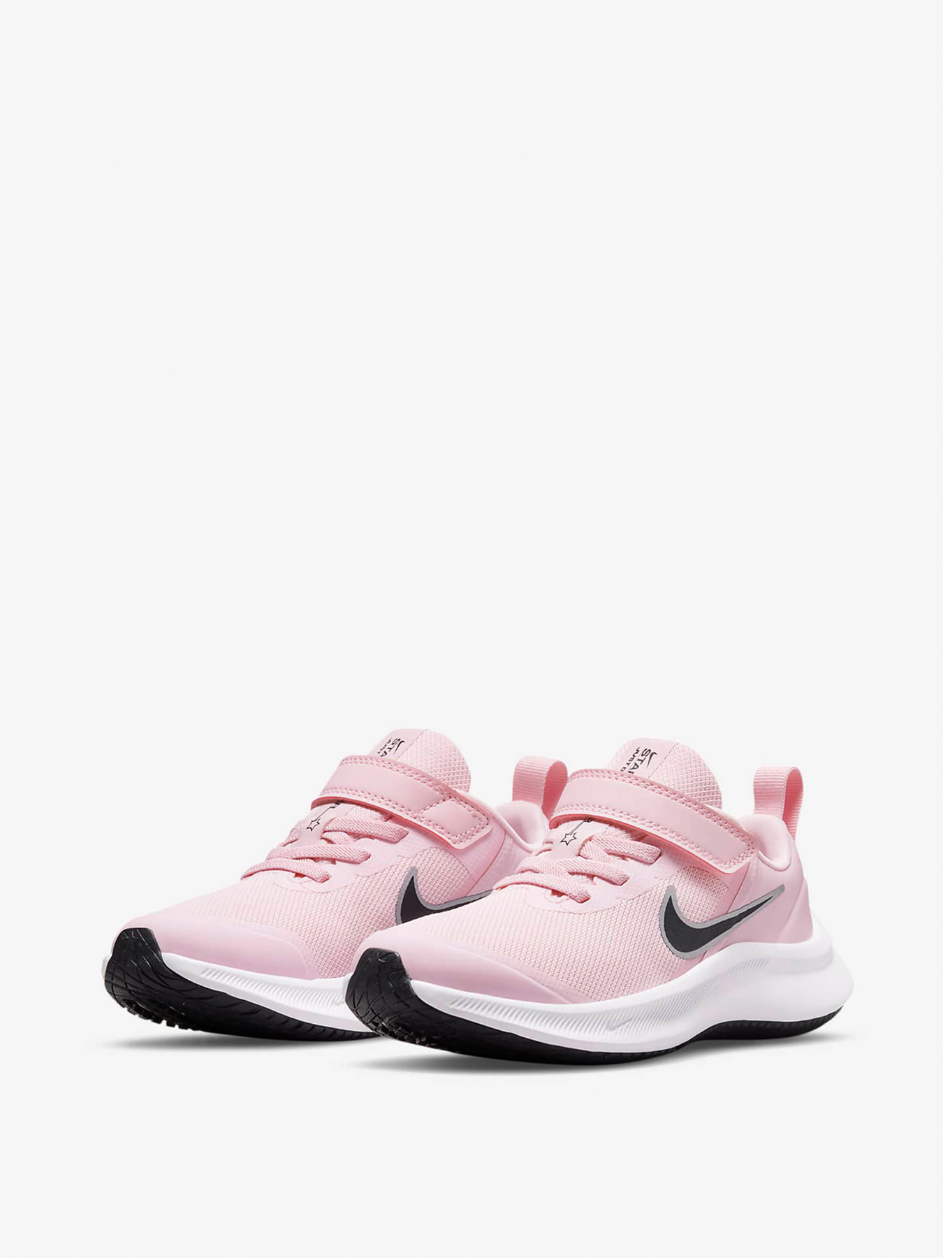 Кроссовки NIKE модель DA2777-601 Фото